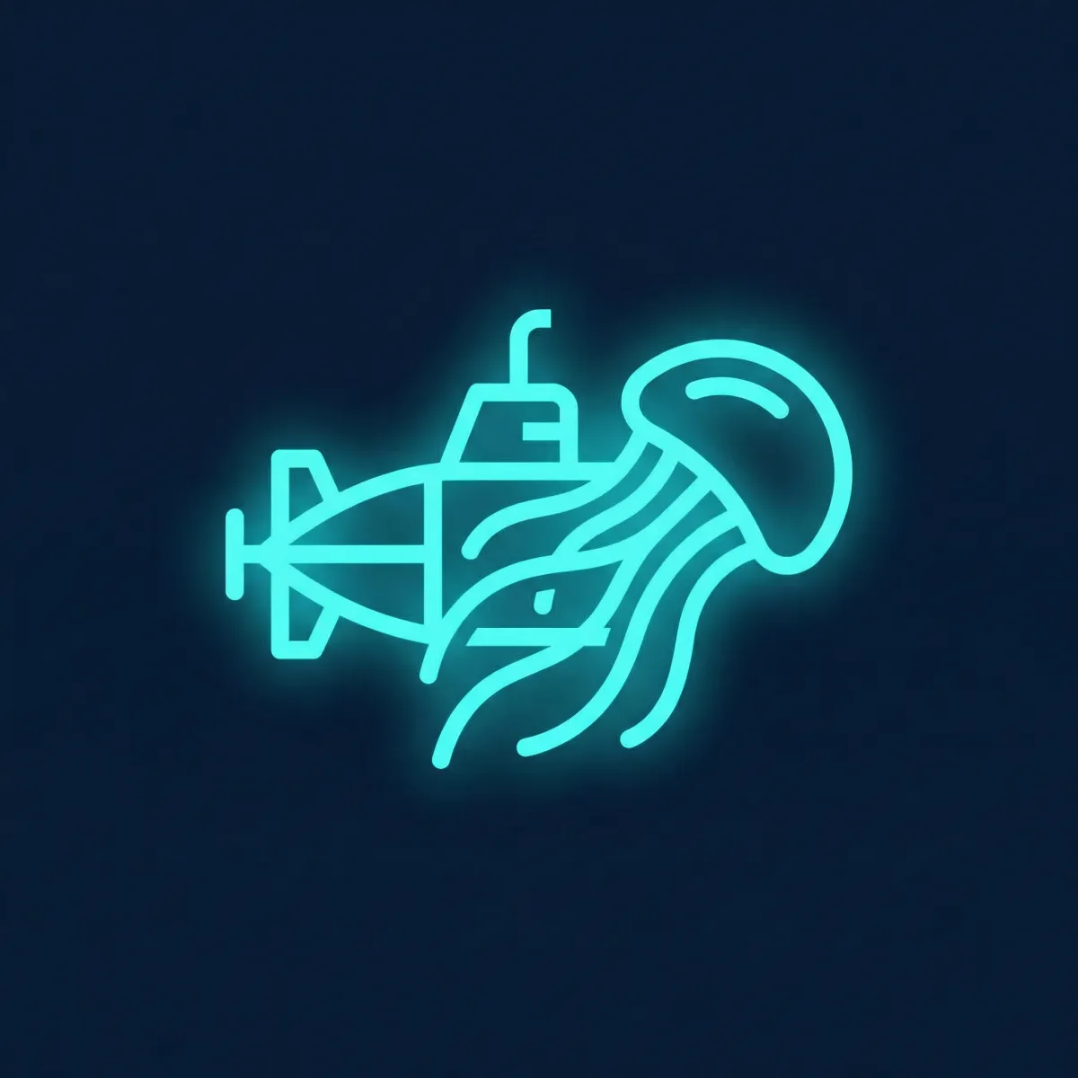 海角网Logo - 爱做网站免费